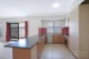 58 Kangaroo St, North Lakes, Qld 4509-Image