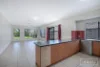 58 Kangaroo St, North Lakes, Qld 4509-Image