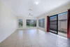 58 Kangaroo St, North Lakes, Qld 4509-Image