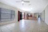 58 Kangaroo St, North Lakes, Qld 4509-Image