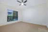 58 Kangaroo St, North Lakes, Qld 4509-Image