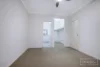 58 Kangaroo St, North Lakes, Qld 4509-Image