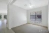 58 Kangaroo St, North Lakes, Qld 4509-Image