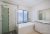 58 Kangaroo St, North Lakes, Qld 4509-Image