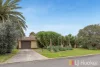 58 Kanimbla Crescent, Craigmore, SA 5114