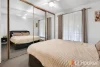 58 Kanimbla Crescent, Craigmore, SA 5114-Image