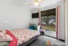 58 Kanimbla Crescent, Craigmore, SA 5114-Image