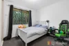 58 Kanimbla Crescent, Craigmore, SA 5114-Image