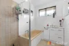 58 Kanimbla Crescent, Craigmore, SA 5114-Image
