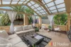 58 Kanimbla Crescent, Craigmore, SA 5114-Image