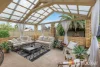 58 Kanimbla Crescent, Craigmore, SA 5114-Image