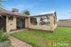 58 Kanimbla Crescent, Craigmore, SA 5114-Image