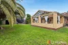58 Kanimbla Crescent, Craigmore, SA 5114-Image