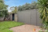 58 Kanimbla Crescent, Craigmore, SA 5114-Image