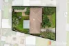 58 Kanimbla Crescent, Craigmore, SA 5114-Image