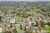 58 Kanimbla Crescent, Craigmore, SA 5114-Image