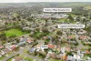 58 Kanimbla Crescent, Craigmore, SA 5114-Image
