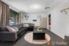 58 Kanimbla Crescent, Craigmore, SA 5114-Image