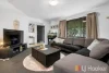 58 Kanimbla Crescent, Craigmore, SA 5114-Image