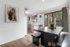 58 Kanimbla Crescent, Craigmore, SA 5114-Image