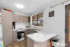 58 Kanimbla Crescent, Craigmore, SA 5114-Image