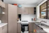 58 Kanimbla Crescent, Craigmore, SA 5114-Image