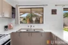 58 Kanimbla Crescent, Craigmore, SA 5114-Image