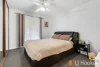 58 Kanimbla Crescent, Craigmore, SA 5114-Image