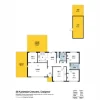 58 Kanimbla Crescent, Craigmore, SA 5114-Floorplan