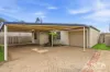58 Karuah Street, Doonside, NSW 2767