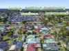 58 Karuah Street, Doonside, NSW 2767-Image