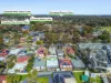 58 Karuah Street, Doonside, NSW 2767-Image