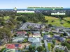 58 Karuah Street, Doonside, NSW 2767-Image