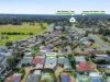 58 Karuah Street, Doonside, NSW 2767-Image