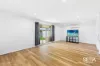 58 Karuah Street, Doonside, NSW 2767-Image