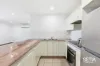 58 Karuah Street, Doonside, NSW 2767-Image