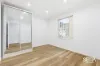 58 Karuah Street, Doonside, NSW 2767-Image