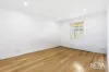 58 Karuah Street, Doonside, NSW 2767-Image