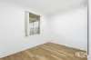 58 Karuah Street, Doonside, NSW 2767-Image