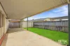 58 Karuah Street, Doonside, NSW 2767-Image