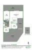 58 Karuah Street, Doonside, NSW 2767-Floorplan
