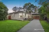 58 Kathryn Road, Knoxfield, Vic 3180