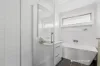 58 Kathryn Road, Knoxfield, Vic 3180-Image