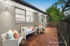 58 Kathryn Road, Knoxfield, Vic 3180-Image