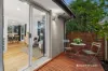 58 Kathryn Road, Knoxfield, Vic 3180-Image