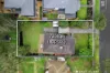 58 Kathryn Road, Knoxfield, Vic 3180-Image