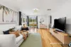 58 Kathryn Road, Knoxfield, Vic 3180-Image