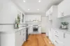 58 Kathryn Road, Knoxfield, Vic 3180-Image