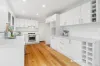 58 Kathryn Road, Knoxfield, Vic 3180-Image