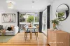 58 Kathryn Road, Knoxfield, Vic 3180-Image